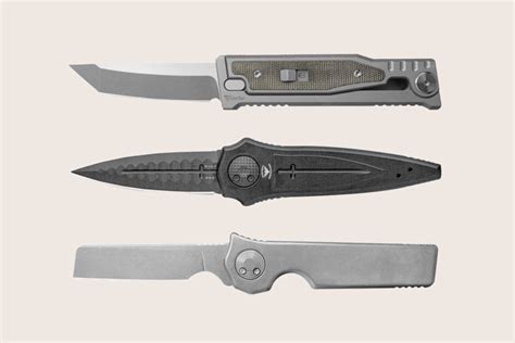 gravity messer|The 10 Best Gravity Knives You Can Buy